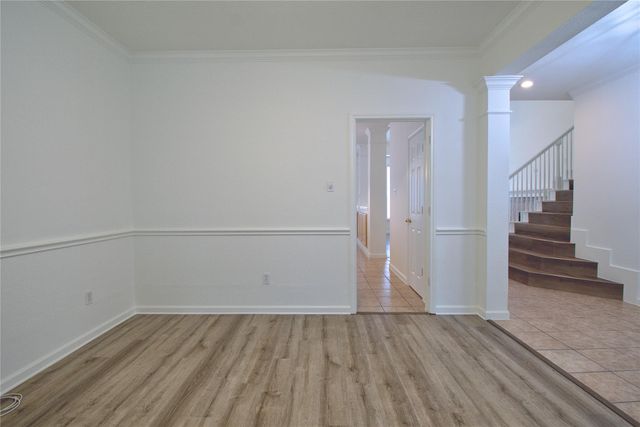 13528 Oregon Flats TRL, Austin, TX 78727