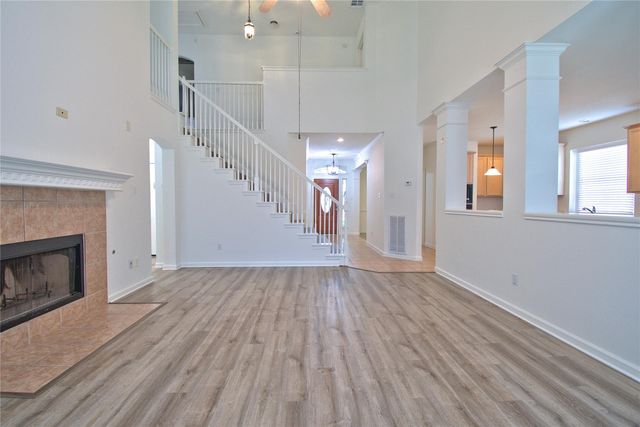 13528 Oregon Flats TRL, Austin, TX 78727