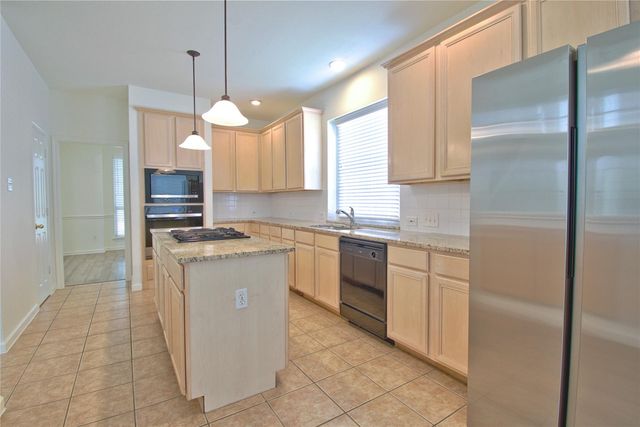 13528 Oregon Flats TRL, Austin, TX 78727