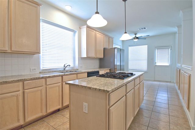 13528 Oregon Flats TRL, Austin, TX 78727