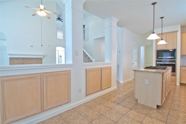 13528 Oregon Flats TRL, Austin, TX 78727