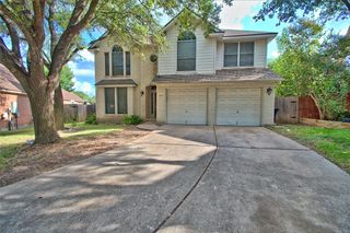 13528 Oregon Flats TRL, Austin, TX 78727