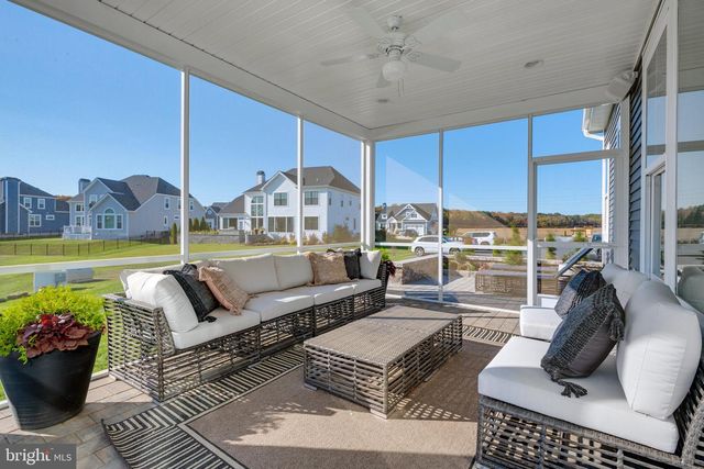 242 CLARA LANE, Lewes, DE 19958