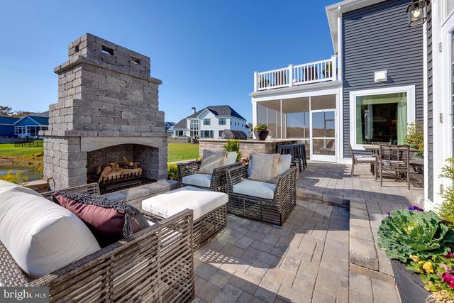242 CLARA LANE, Lewes, DE 19958