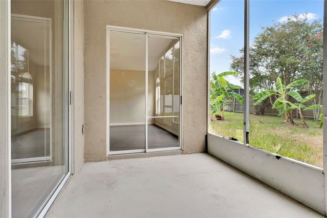 1422 LAKE SHORE RANCH DRIVE, Seffner, FL 33584