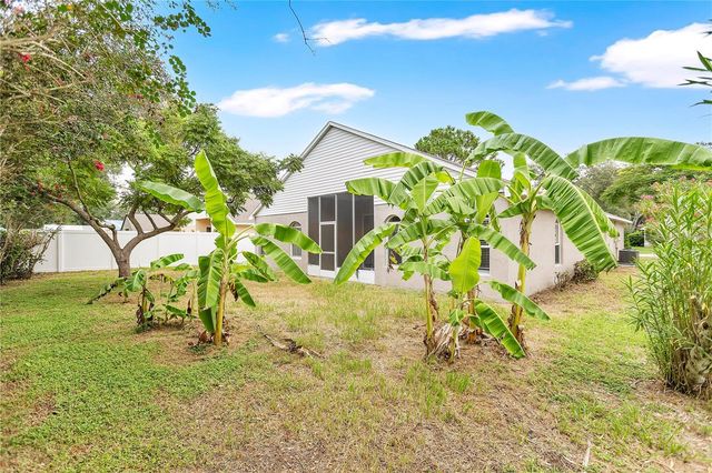 1422 LAKE SHORE RANCH DRIVE, Seffner, FL 33584
