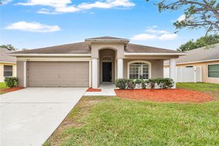 1422 LAKE SHORE RANCH DRIVE, Seffner, FL 33584