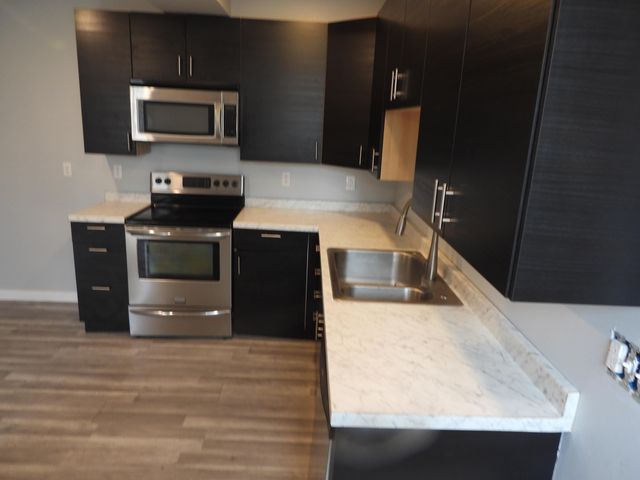 526 5th Avenue, Dayton, KY 41074