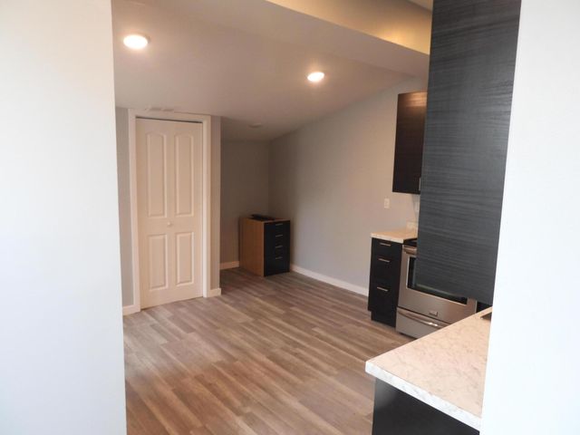 526 5th Avenue, Dayton, KY 41074