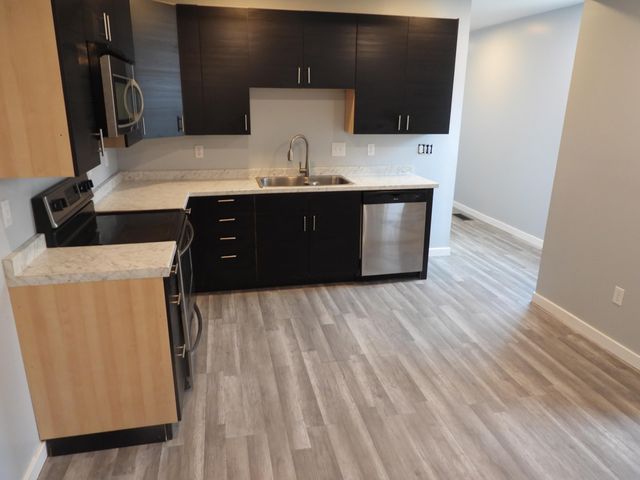 526 5th Avenue, Dayton, KY 41074