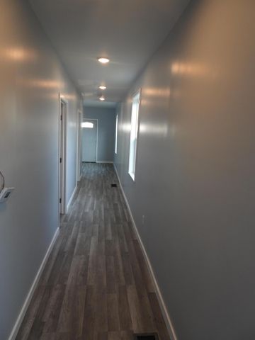 526 5th Avenue, Dayton, KY 41074