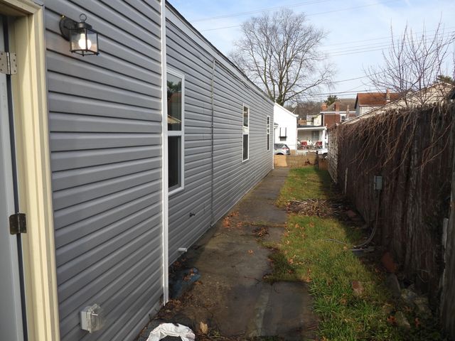 526 5th Avenue, Dayton, KY 41074