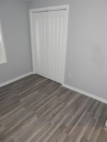 526 5th Avenue, Dayton, KY 41074