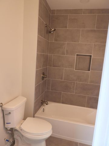 526 5th Avenue, Dayton, KY 41074