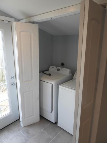 526 5th Avenue, Dayton, KY 41074