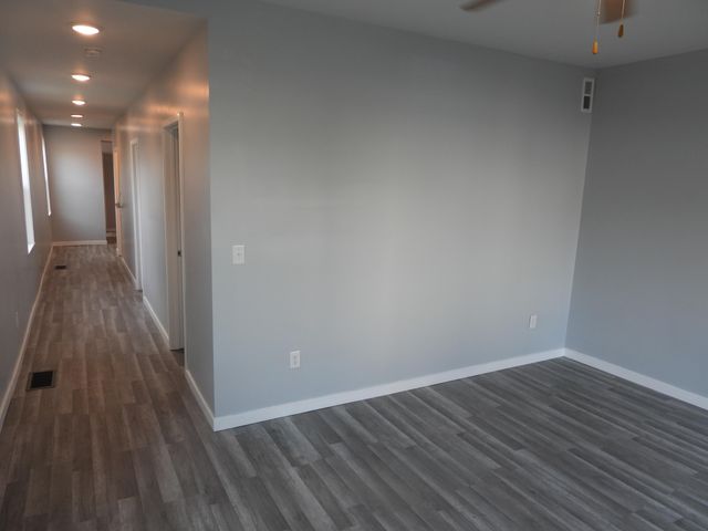 526 5th Avenue, Dayton, KY 41074