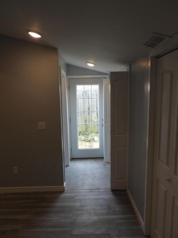 526 5th Avenue, Dayton, KY 41074