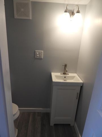 526 5th Avenue, Dayton, KY 41074