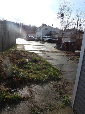 526 5th Avenue, Dayton, KY 41074