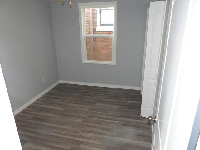 526 5th Avenue, Dayton, KY 41074