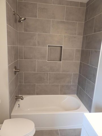 526 5th Avenue, Dayton, KY 41074