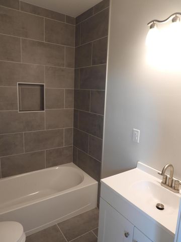 526 5th Avenue, Dayton, KY 41074