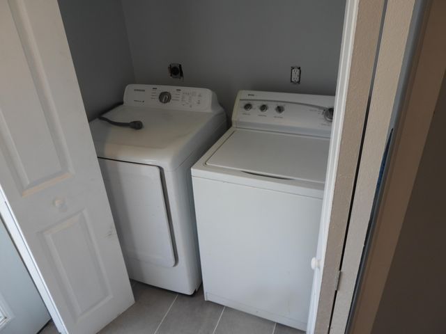 526 5th Avenue, Dayton, KY 41074