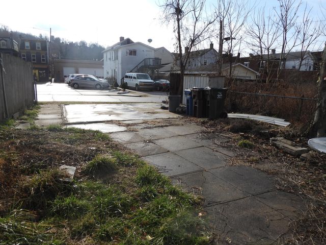 526 5th Avenue, Dayton, KY 41074