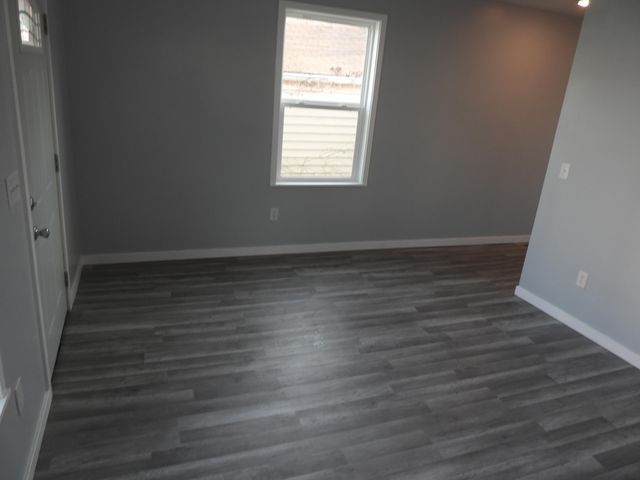 526 5th Avenue, Dayton, KY 41074