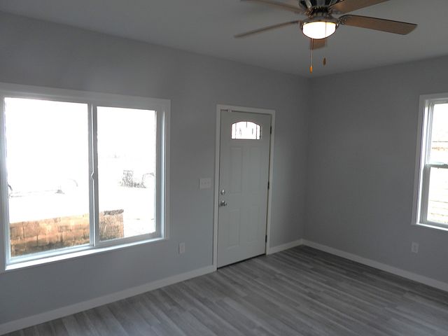 526 5th Avenue, Dayton, KY 41074