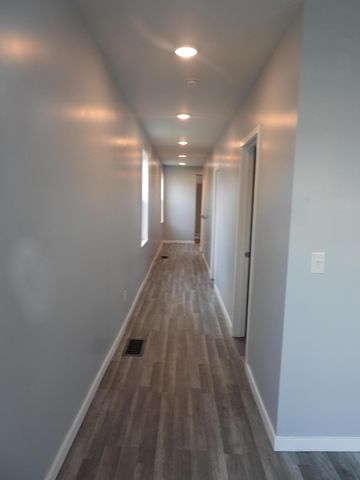 526 5th Avenue, Dayton, KY 41074