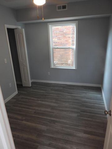 526 5th Avenue, Dayton, KY 41074