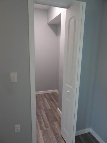 526 5th Avenue, Dayton, KY 41074