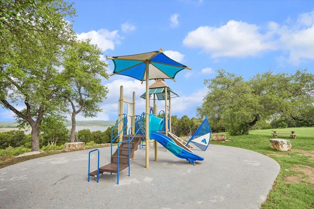 8008 Purple Aster PASS, Lago Vista, TX 78645