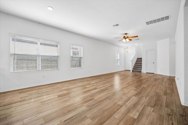 8008 Purple Aster PASS, Lago Vista, TX 78645