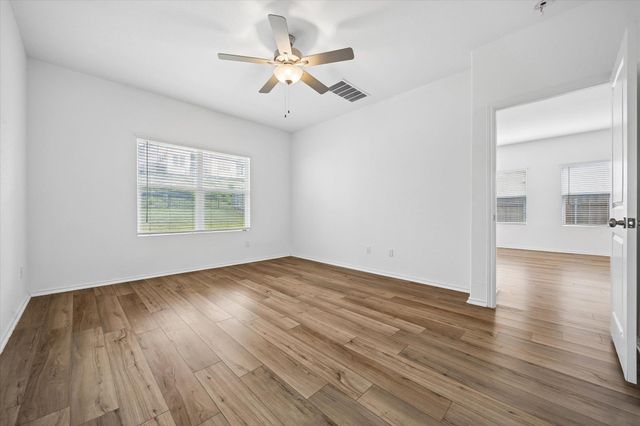 8008 Purple Aster PASS, Lago Vista, TX 78645