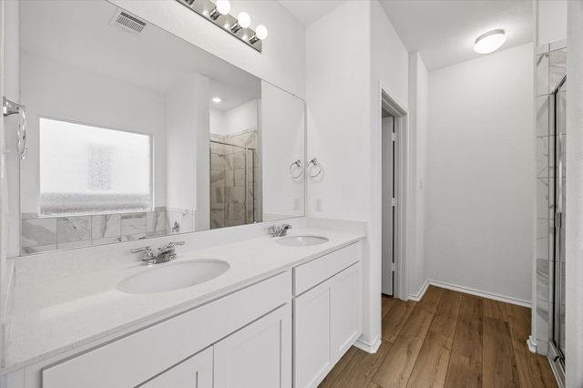 8008 Purple Aster PASS, Lago Vista, TX 78645