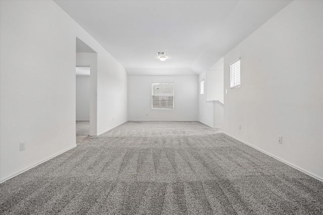 8008 Purple Aster PASS, Lago Vista, TX 78645