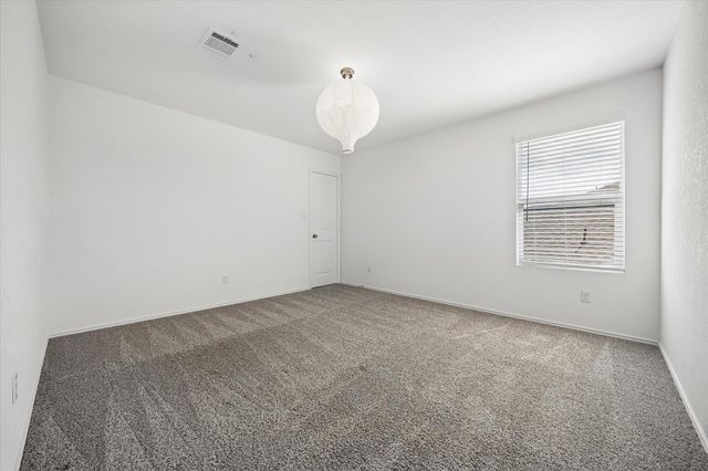 8008 Purple Aster PASS, Lago Vista, TX 78645