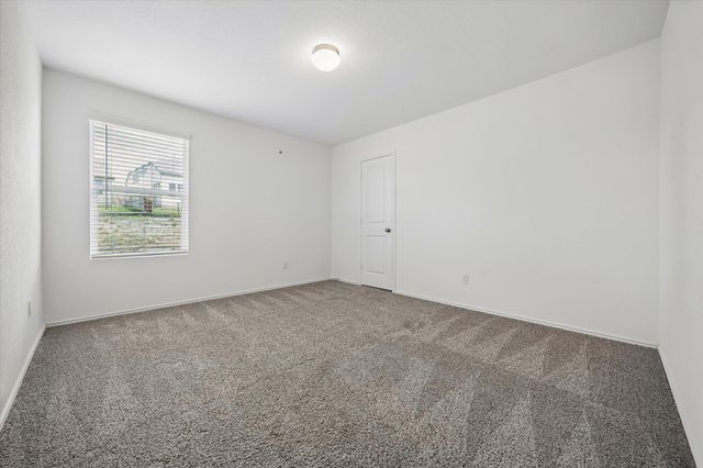 8008 Purple Aster PASS, Lago Vista, TX 78645