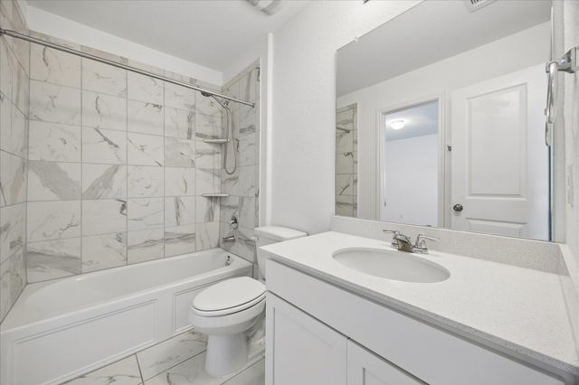 8008 Purple Aster PASS, Lago Vista, TX 78645