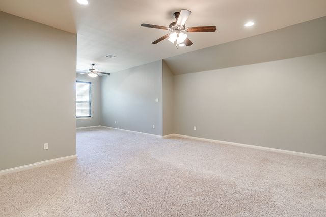7259 Oak Creeks Court, Fort Worth, TX 76135
