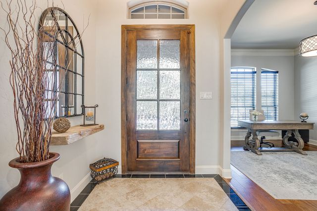 7259 Oak Creeks Court, Fort Worth, TX 76135