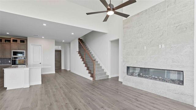 1008 Longfellow Lane, Royse City, TX 75189