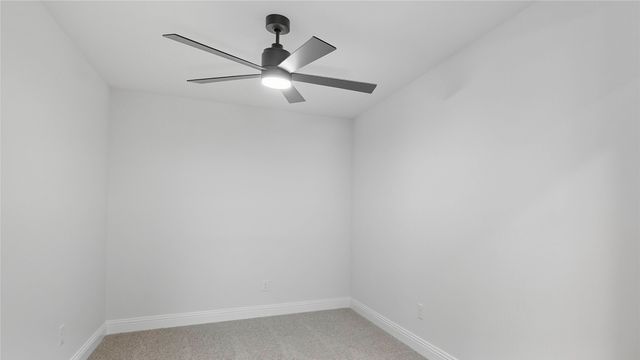 1008 Longfellow Lane, Royse City, TX 75189