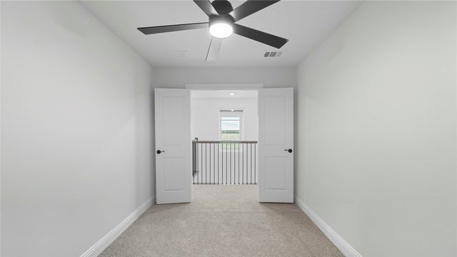 1008 Longfellow Lane, Royse City, TX 75189