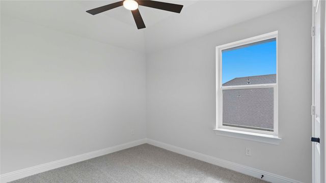 1008 Longfellow Lane, Royse City, TX 75189