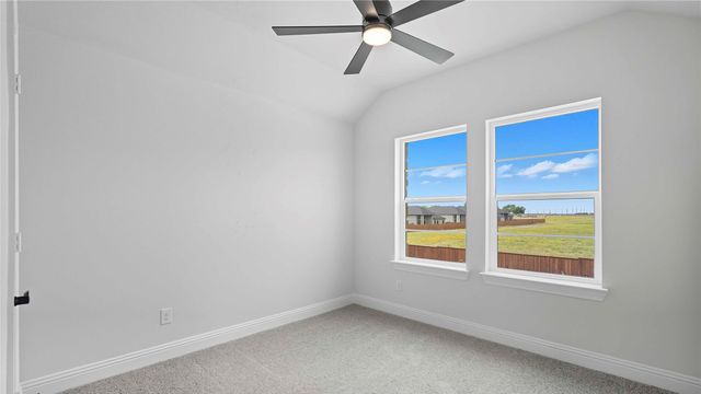 1008 Longfellow Lane, Royse City, TX 75189
