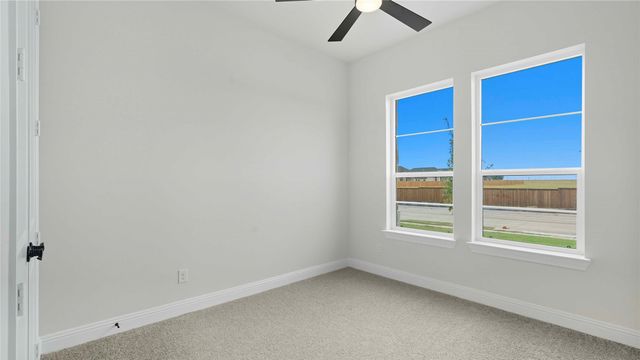 1008 Longfellow Lane, Royse City, TX 75189