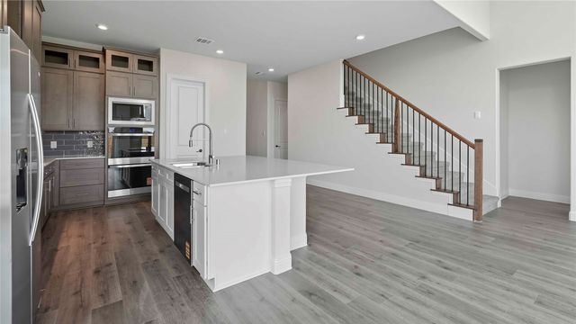 1008 Longfellow Lane, Royse City, TX 75189